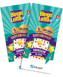 bingolotto